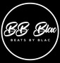 bbblac.com